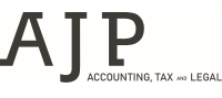 AJP