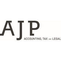 AJP