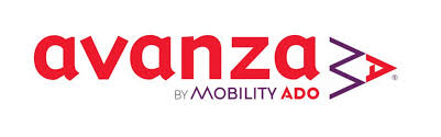 Avanza autobuses