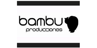 Bambu Producciones