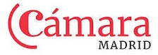Cámara de comercio