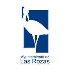 Escuela Infantil La Cigüeña