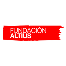 Fundación Altius