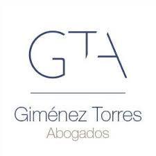 Giménez Torres y abogados