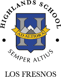 Highlands