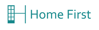 Homefirst