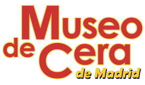 Museo de Cera