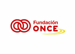 ONCE