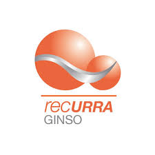 Recurra Ginso