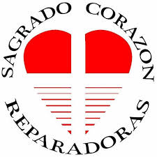 Sagrado Corazón Las Reparadoras