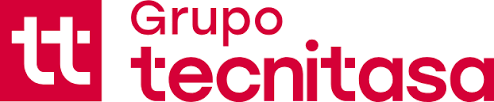 Tecnitasa