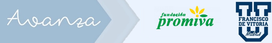 avanza.promiva.es